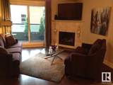 10142 111 Street - Photo 9