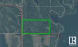  Range Road 105 Twp Rd 642A - Photo 1