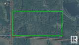  Range Road 105 Twp Rd 642A - Photo 2