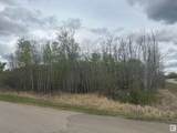 62212 Rge Rd 412 - Photo 1