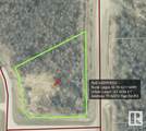62212 Rge Rd 412 - Photo 2