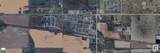 4716 45 Street - Photo 1
