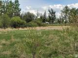 4, 53414 Range Road 62 - Photo 1