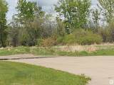 4, 53414 Range Road 62 - Photo 2