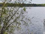 4, 53414 Range Road 62 - Photo 4