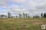 27 46504 Twp Rd 604A - Photo 1