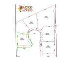 27 46504 Twp Rd 604A - Photo 4