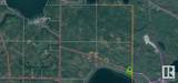 Rng Rd 132 Twp Rd 620 - Photo 11