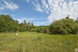 Rng Rd 132 Twp Rd 620 - Photo 2