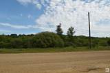 Rng Rd 132 Twp Rd 620 - Photo 7