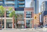 10180 103 Street - Photo 1