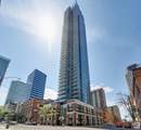 10180 103 Street - Photo 2