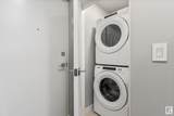 10180 103 Street - Photo 27