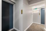 10180 103 Street - Photo 28