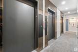 10180 103 Street - Photo 29