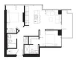 10180 103 Street - Photo 30