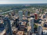 10180 103 Street - Photo 31