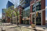 10180 103 Street - Photo 33