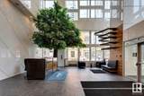 10180 103 Street - Photo 34