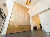 10180 103 Street - Photo 36