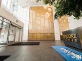 10180 103 Street - Photo 37