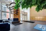10180 103 Street - Photo 38