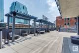 10180 103 Street - Photo 40