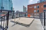 10180 103 Street - Photo 41
