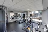 10180 103 Street - Photo 42