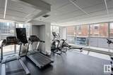10180 103 Street - Photo 43