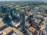 10180 103 Street - Photo 44