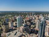 10180 103 Street - Photo 45