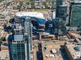 10180 103 Street - Photo 46