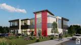 478 Mistatim Way - Photo 1