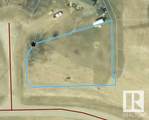 #1, 45520 Twp Rd 593A - Photo 1
