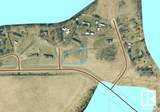 #1, 45520 Twp Rd 593A - Photo 2