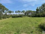 42026 Twp Rd 614 - Photo 2