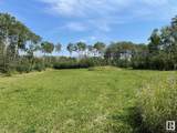 42026 Twp Rd 614 - Photo 3