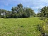 42026 Twp Rd 614 - Photo 4