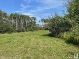 42026 Twp Rd 614 - Photo 5