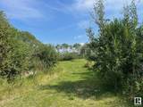 42026 Twp Rd 614 - Photo 6