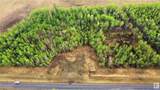 Twp Rd 622 Rge Rd 443 - Photo 1