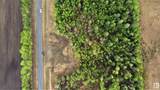 Twp Rd 622 Rge Rd 443 - Photo 2