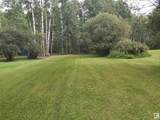 15 Poplar Avenue - Photo 1