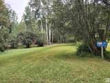 15 Poplar Avenue - Photo 2