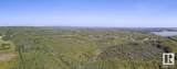 Rge Rd 421 Twp 622 - Photo 10