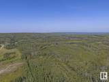 Rge Rd 421 Twp 622 - Photo 11