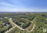 Rge Rd 421 Twp 622 - Photo 2