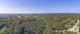 Rge Rd 421 Twp 622 - Photo 4