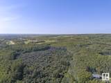Rge Rd 421 Twp 622 - Photo 5